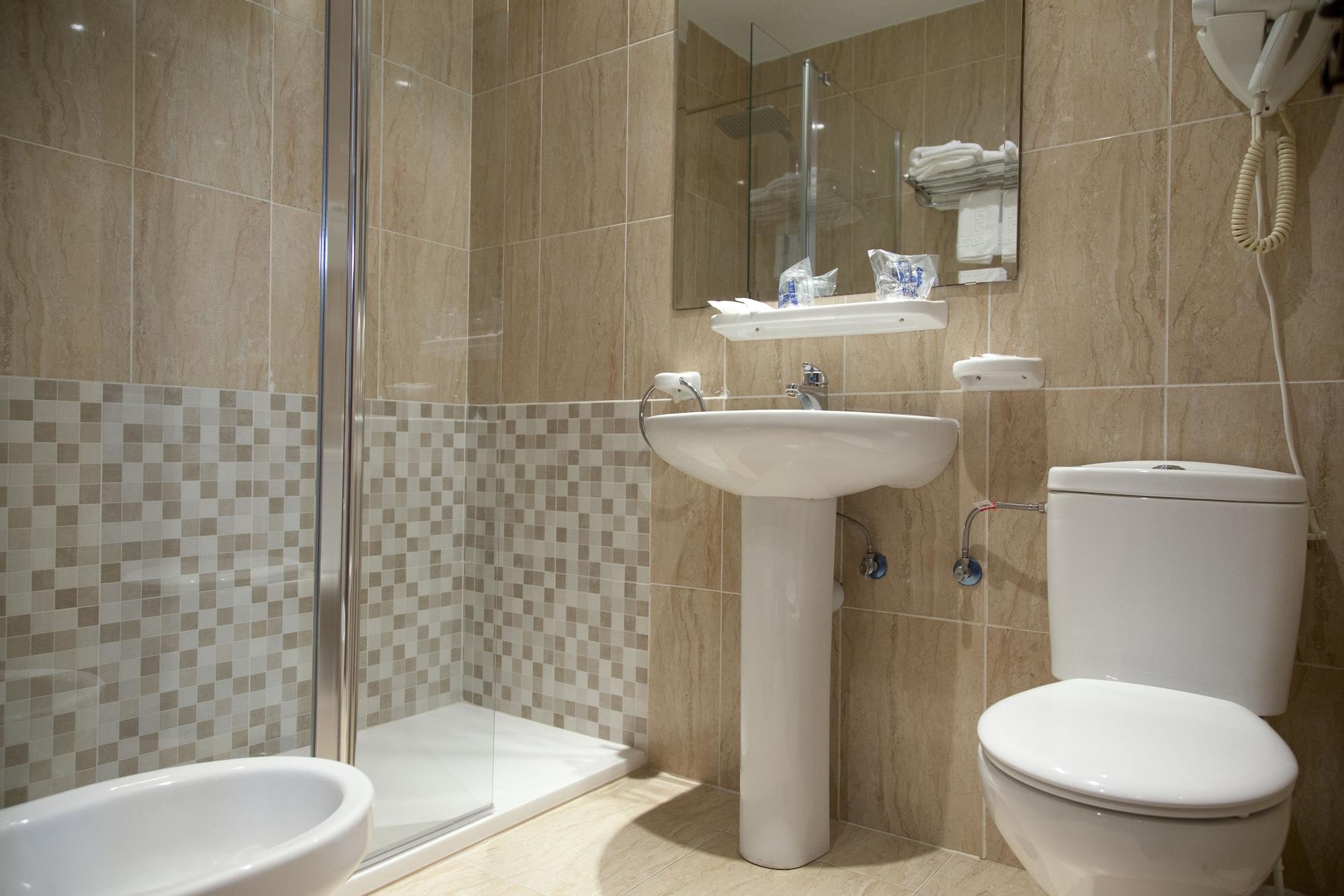 Hotel Casa Aurelia Villargordo del Cabriel Exteriör bild