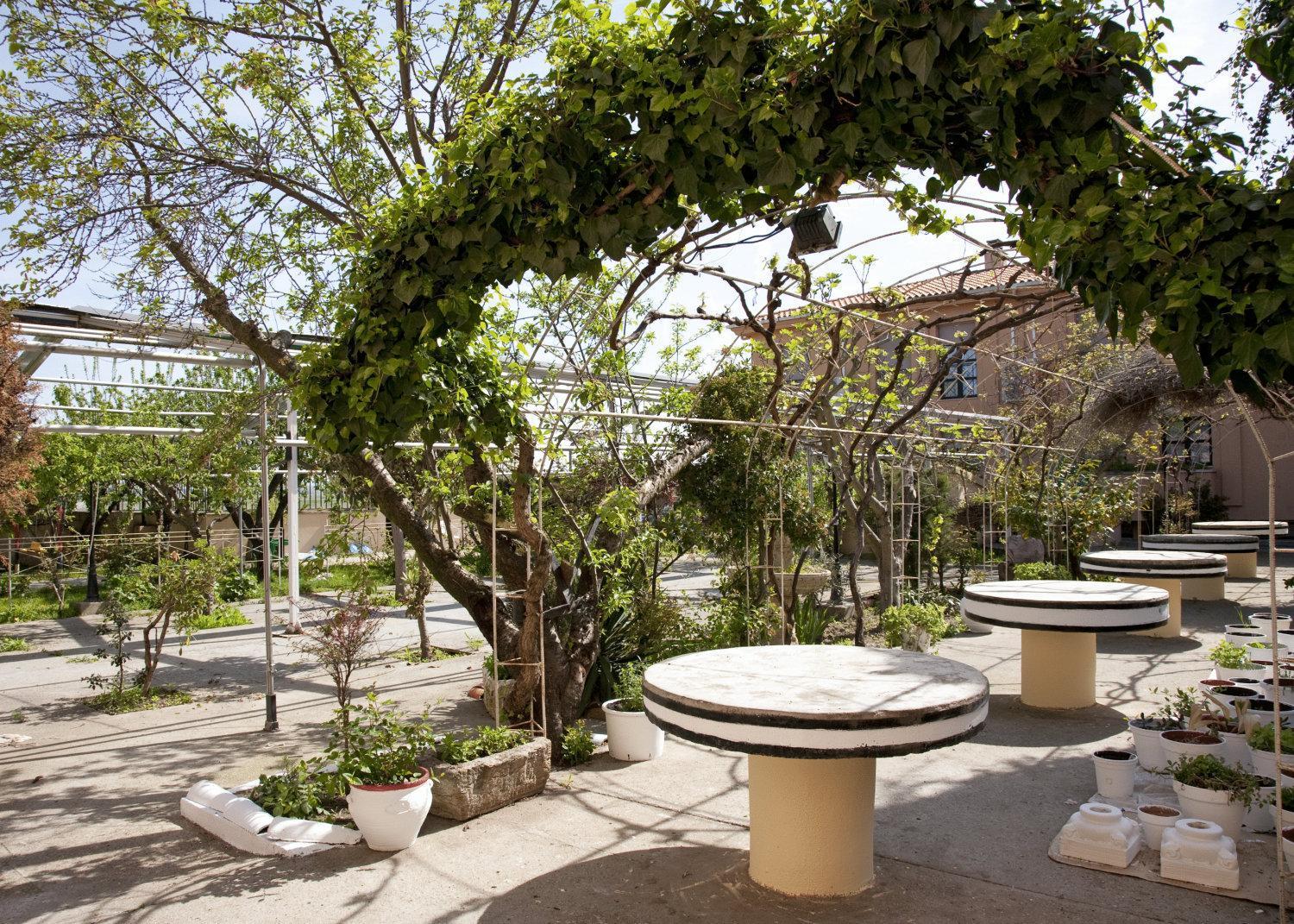 Hotel Casa Aurelia Villargordo del Cabriel Exteriör bild